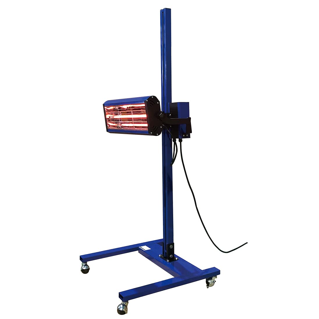 Amazon.co.jp: FactoryDepot (ファクトリーデポ) 200V 一灯式 カーボン